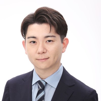 新井 真之介
