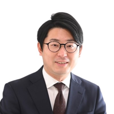 西山 雅裕